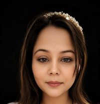 Helax - escort in Bangalore