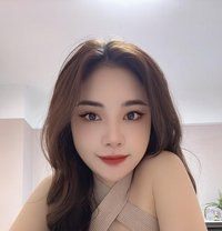 Helen 19 Year - escort in Abu Dhabi