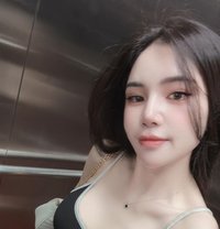 Helen 19 Year - escort in Abu Dhabi