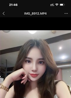 Helen 19 Year - escort in Abu Dhabi Photo 4 of 4