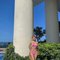 Bella 24yo_asian_GFE - puta in Dubai Photo 4 of 6