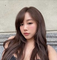 Bella 24yo_asian_GFE - escort in Doha Photo 6 of 6
