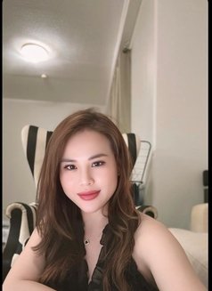 Helen 24yo Bali Indonesian 🇲🇨 - puta in Dubai Photo 3 of 5