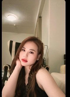 Helen 24yo Bali Indonesian 🇲🇨 - puta in Dubai Photo 4 of 5