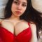 Helen - masseuse in Montenegro