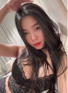 Helen- Best GFE in Barsha South - escort in Dubai Photo 10 of 13