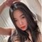 Helen- Best GFE in Barsha South - puta in Dubai Photo 3 of 11
