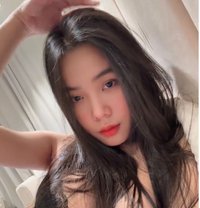 Helen- Best GFE in Barsha South - escort in Dubai Photo 10 of 12