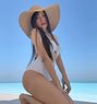 Helen- Best GFE in Barsha South - puta in Dubai Photo 13 of 13