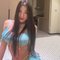 Helen- Best GFE in Barsha South - escort in Dubai