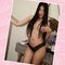 Helen- Best GFE in Barsha South - escort in Dubai Photo 4 of 11