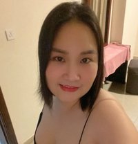 Helen Best Service - escort in Al Manama