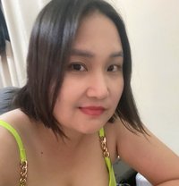 Helen Best Service - escort in Al Manama