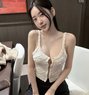 Helen - puta in Guangzhou Photo 1 of 5