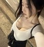 Helen - puta in Shenzhen Photo 1 of 4