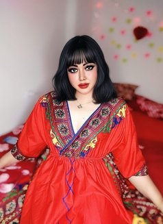 Helen Coco 🥑 - puta in Al Sohar Photo 14 of 15