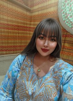 Helen Coco 🥑 - puta in Al Sohar Photo 17 of 17