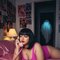 Helen Coco 🥑 - escort in Al Sohar
