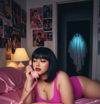 Helen Coco 🥑 - escort in Al Sohar Photo 15 of 20