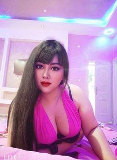 Helen Coco 🥑 - escort in Al Sohar Photo 19 of 20