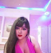 Helen Coco š„ - escort in Al Sohar