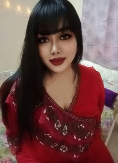 Helen Coco 🥑 - escort in Al Sohar Photo 20 of 20