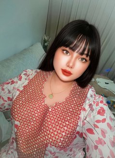 Helen Coco 🥑 - escort in Al Sohar Photo 17 of 17