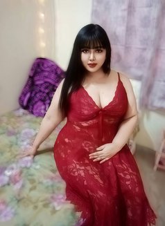 Helen Coco 🥑 - puta in Al Sohar Photo 9 of 13