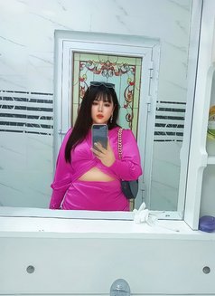 Helen Coco 🥑 - puta in Al Sohar Photo 10 of 13