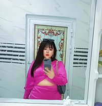 Helen Coco 🥑 - puta in Al Sohar