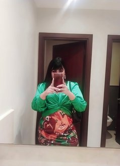 Helen Coco π₯ - escort in Al Sohar Photo 14 of 14