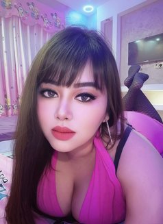 Helen Coco 🥑 - puta in Al Sohar Photo 6 of 11