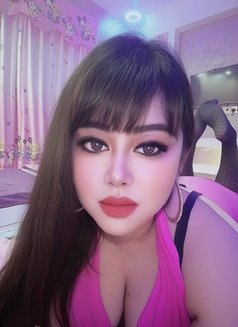 Helen Coco 🥑 - puta in Al Sohar Photo 7 of 11