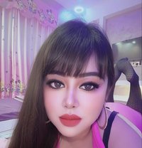 Helen Coco š„ - escort in Al Sohar