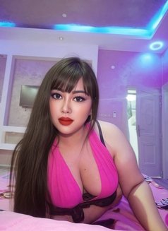 Helen Coco 🥑 - puta in Al Sohar Photo 8 of 11