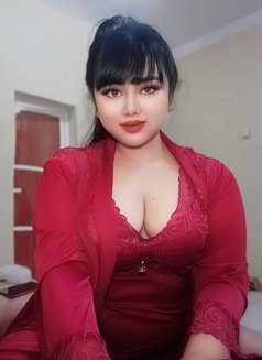 Helen Coco 🥑 - puta in Al Sohar Photo 9 of 11