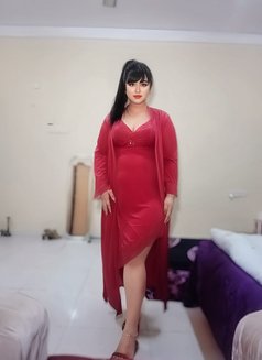 Helen Coco 🥑 - puta in Al Sohar Photo 10 of 11