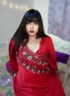 Helen Coco 🥑 - puta in Al Sohar Photo 11 of 11