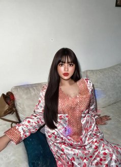 Helen Coco 🥑 - escort in Al Sohar Photo 7 of 7