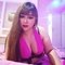 Helen Coco 🥑 - escort in Al Sohar