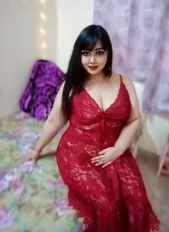 Helen Coco - escort in Kuala Lumpur Photo 8 of 16