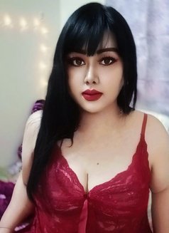 Helen Coco - escort in Kuala Lumpur Photo 10 of 16