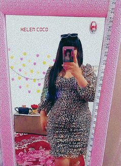 Helen Coco - escort in Kuala Lumpur Photo 13 of 16