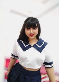 Helen Coco - escort in Kuala Lumpur Photo 14 of 16
