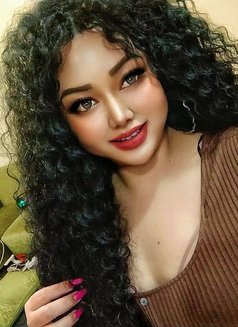 Helen Coco - escort in Kuala Lumpur Photo 16 of 16