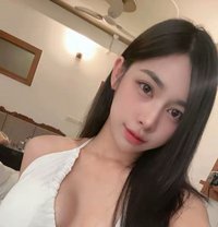 Helen - escort in New Delhi
