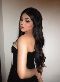 🇷🇺Alina🇷🇺 18yrs Top - Transsexual escort in Riyadh Photo 7 of 27