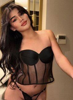 🇷🇺Alina🇷🇺 18yrs Top - Transsexual escort in Riyadh Photo 26 of 27