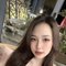 Helen - escort in Doha