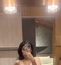 Helen Full Service Anal - puta in Jeddah Photo 2 of 2
